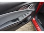 Mazda CX-3 2.0 SkyActiv-G 120 SkyLease ,Automaat,1eig , Incl 12 mnd bovag garantie