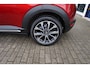 Mazda CX-3 2.0 SkyActiv-G 120 SkyLease ,Automaat,1eig , Incl 12 mnd bovag garantie