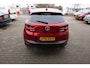 Mazda CX-3 2.0 SkyActiv-G 120 SkyLease ,Automaat,1eig , Incl 12 mnd bovag garantie