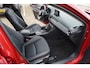 Mazda CX-3 2.0 SkyActiv-G 120 SkyLease ,Automaat,1eig , Incl 12 mnd bovag garantie