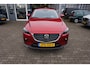 Mazda CX-3 2.0 SkyActiv-G 120 SkyLease ,Automaat,1eig , Incl 12 mnd bovag garantie