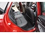 Mazda CX-3 2.0 SkyActiv-G 120 SkyLease ,Automaat,1eig , Incl 12 mnd bovag garantie