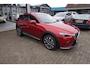 Mazda CX-3 2.0 SkyActiv-G 120 SkyLease ,Automaat,1eig , Incl 12 mnd bovag garantie
