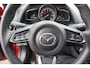Mazda CX-3 2.0 SkyActiv-G 120 SkyLease ,Automaat,1eig , Incl 12 mnd bovag garantie