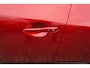 Mazda CX-3 2.0 SkyActiv-G 120 SkyLease ,Automaat,1eig , Incl 12 mnd bovag garantie