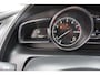Mazda CX-3 2.0 SkyActiv-G 120 SkyLease ,Automaat,1eig , Incl 12 mnd bovag garantie