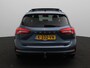 Ford Focus Wagon 1.0 EcoBoost Titanium X Business | Automaat | Panoramadak | Trekhaak | Camera | Adaptieve Cruise Control | Led Verlichting |