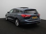 Ford Focus Wagon 1.0 EcoBoost Titanium X Business | Automaat | Panoramadak | Trekhaak | Camera | Adaptieve Cruise Control | Led Verlichting |