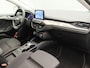 Ford Focus Wagon 1.0 EcoBoost Titanium X Business | Automaat | Panoramadak | Trekhaak | Camera | Adaptieve Cruise Control | Led Verlichting |
