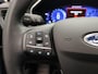 Ford Focus Wagon 1.0 EcoBoost Titanium X Business | Automaat | Panoramadak | Trekhaak | Camera | Adaptieve Cruise Control | Led Verlichting |