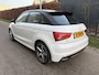 Audi A1 Sportback 1.2 TFSI Admired / S-LINE / 5-DEURS / NAVI / AIRCO / 119dkm! NAP!