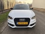 Audi A1 Sportback 1.2 TFSI Admired / S-LINE / 5-DEURS / NAVI / AIRCO / 119dkm! NAP!