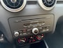 Audi A1 Sportback 1.2 TFSI Admired / S-LINE / 5-DEURS / NAVI / AIRCO / 119dkm! NAP!