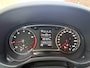 Audi A1 Sportback 1.2 TFSI Admired / S-LINE / 5-DEURS / NAVI / AIRCO / 119dkm! NAP!