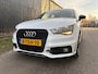 Audi A1 Sportback 1.2 TFSI Admired / S-LINE / 5-DEURS / NAVI / AIRCO / 119dkm! NAP!