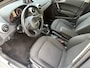 Audi A1 Sportback 1.2 TFSI Admired / S-LINE / 5-DEURS / NAVI / AIRCO / 119dkm! NAP!
