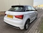 Audi A1 Sportback 1.2 TFSI Admired / S-LINE / 5-DEURS / NAVI / AIRCO / 119dkm! NAP!