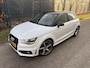 Audi A1 Sportback 1.2 TFSI Admired / S-LINE / 5-DEURS / NAVI / AIRCO / 119dkm! NAP!