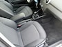 Audi A1 Sportback 1.2 TFSI Admired / S-LINE / 5-DEURS / NAVI / AIRCO / 119dkm! NAP!