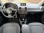 Audi A1 Sportback 1.2 TFSI Admired / S-LINE / 5-DEURS / NAVI / AIRCO / 119dkm! NAP!