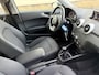 Audi A1 Sportback 1.2 TFSI Admired / S-LINE / 5-DEURS / NAVI / AIRCO / 119dkm! NAP!