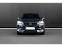 CUPRA Formentor 1.4 e-Hybrid 245pk VZ Performance | Achteruitrijcamera | Dodehoeksensor | Bestuurdersstoel Elektrisch | Keyless
