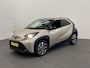 Toyota Aygo X 1.0 VVT-i Automaat Pulse Navigatie Apple Carplay/Android Auto Camera 17" Lichtmetalen Velgen Climate Control Adaptive Cruise Control Two Tone