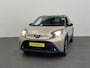 Toyota Aygo X 1.0 VVT-i Automaat Pulse Navigatie Apple Carplay/Android Auto Camera 17" Lichtmetalen Velgen Climate Control Adaptive Cruise Control Two Tone