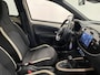 Toyota Aygo X 1.0 VVT-i Automaat Pulse Navigatie Apple Carplay/Android Auto Camera 17" Lichtmetalen Velgen Climate Control Adaptive Cruise Control Two Tone