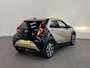 Toyota Aygo X 1.0 VVT-i Automaat Pulse Navigatie Apple Carplay/Android Auto Camera 17" Lichtmetalen Velgen Climate Control Adaptive Cruise Control Two Tone