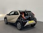 Toyota Aygo X 1.0 VVT-i Automaat Pulse Navigatie Apple Carplay/Android Auto Camera 17" Lichtmetalen Velgen Climate Control Adaptive Cruise Control Two Tone