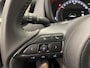 Toyota Aygo X 1.0 VVT-i Automaat Pulse Navigatie Apple Carplay/Android Auto Camera 17" Lichtmetalen Velgen Climate Control Adaptive Cruise Control Two Tone