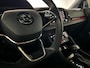 Skoda Karoq 1.5 TSI Sportline Pano Leer Carton Virtual Sfeer Trekh.