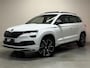 Skoda Karoq 1.5 TSI Sportline Pano Leer Carton Virtual Sfeer Trekh.
