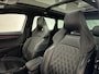 Skoda Karoq 1.5 TSI Sportline Pano Leer Carton Virtual Sfeer Trekh.