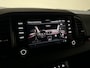 Skoda Karoq 1.5 TSI Sportline Pano Leer Carton Virtual Sfeer Trekh.
