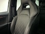 Skoda Karoq 1.5 TSI Sportline Pano Leer Carton Virtual Sfeer Trekh.