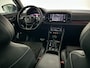Skoda Karoq 1.5 TSI Sportline Pano Leer Carton Virtual Sfeer Trekh.