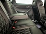Skoda Karoq 1.5 TSI Sportline Pano Leer Carton Virtual Sfeer Trekh.