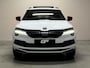 Skoda Karoq 1.5 TSI Sportline Pano Leer Carton Virtual Sfeer Trekh.