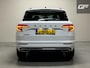 Skoda Karoq 1.5 TSI Sportline Pano Leer Carton Virtual Sfeer Trekh.
