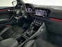 Skoda Karoq 1.5 TSI Sportline Pano Leer Carton Virtual Sfeer Trekh.