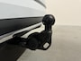 Skoda Karoq 1.5 TSI Sportline Pano Leer Carton Virtual Sfeer Trekh.