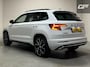 Skoda Karoq 1.5 TSI Sportline Pano Leer Carton Virtual Sfeer Trekh.
