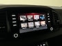 Skoda Karoq 1.5 TSI Sportline Pano Leer Carton Virtual Sfeer Trekh.