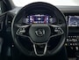 Skoda Karoq 1.5 TSI Sportline Pano Leer Carton Virtual Sfeer Trekh.