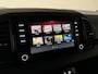 Skoda Karoq 1.5 TSI Sportline Pano Leer Carton Virtual Sfeer Trekh.