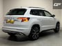 Skoda Karoq 1.5 TSI Sportline Pano Leer Carton Virtual Sfeer Trekh.