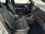 Skoda Karoq 1.5 TSI Sportline Pano Leer Carton Virtual Sfeer Trekh.