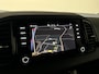 Skoda Karoq 1.5 TSI Sportline Pano Leer Carton Virtual Sfeer Trekh.